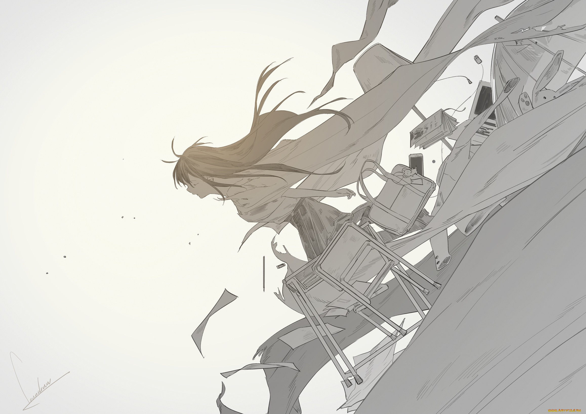 , ,  ,  , , 